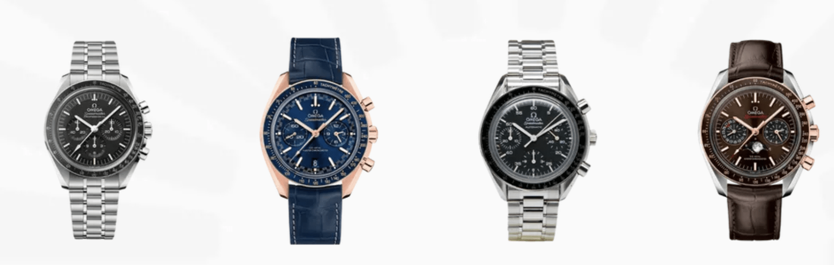 De hipste horloges voor ieder budget