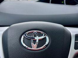 Zo kies je een gezinsauto die bij je levensfase past nieuwe auto nov 2023 toyota