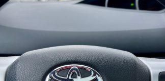 Zo kies je een gezinsauto die bij je levensfase past nieuwe auto nov 2023 toyota