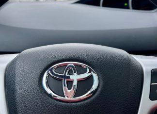 Zo kies je een gezinsauto die bij je levensfase past nieuwe auto nov 2023 toyota