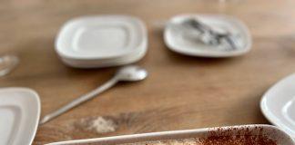 Tiramisu die snel klaar is recept tiramisu die snel klaar is