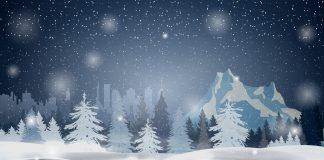 Leuke activiteiten om te doen in de winter: een winterbucketlist! Leuke activiteiten om te doen in de winter: een winterbucketlist!