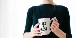 De kracht van een rechtsbijstandverzekering voor girlbosses De kracht van een rechtsbijstandverzekering voor girlbosses