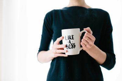 De kracht van een rechtsbijstandverzekering voor girlbosses