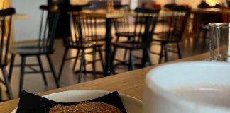 Snickerdoodle cookies recept Snickerdoodle cookies recept in IJsland