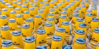 Wat te doen bij een drankverslaving? Wat te doen bij een drankverslaving?