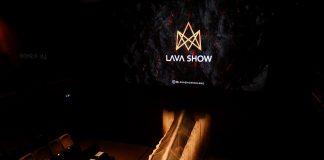 De Lava Show in IJsland, leer alles over vulkanen icelandic lavashow