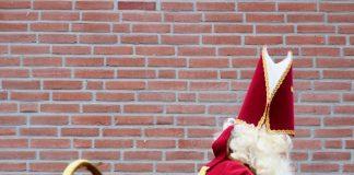 Foto weekoverzicht Judith #464 sint 2023