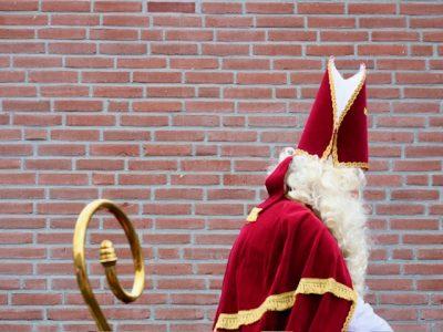 sint 2023