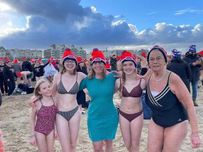 1 jan nieuwjaarsduik unox 2024