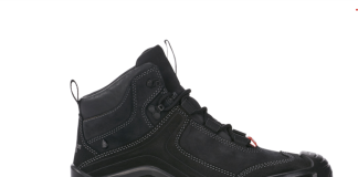 Renovatie van een buitenhuis: tips voor een prachtige buitenruimte werkschoenen Engelbert Strauss