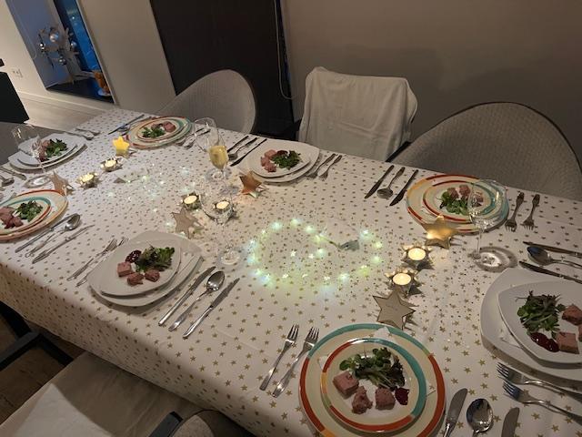 kersttafel vlissingen 2023