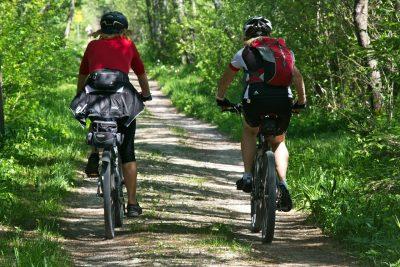 Zo kies jij een geschikte elektrische fiets