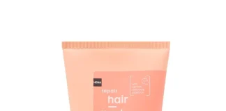 De ideale haarproducten voor dames met krullen De ideale haarproducten voor dames met krullen