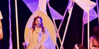 Foto weekoverzicht Judith #477 Toneel Sterre 2024