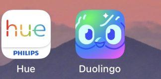 Deze apps kunnen je helpen om nieuwe skills te leren app duolingo