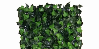 Alles wat je wilt weten over kunsthagen Hedera-Helix-Kunsthaag-50x50cm-mat-tegel-paneel-brandvertragend-klasse-C-Kunsthaagvoordeel.jpg