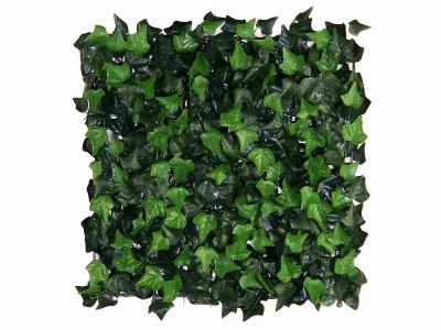 Hedera-Helix-Kunsthaag-50x50cm-mat-tegel-paneel-brandvertragend-klasse-C-Kunsthaagvoordeel.jpg