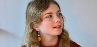 Foto weekoverzicht Judith #482 Lenthe jarig 12 jaar