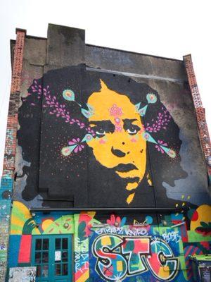 street art stokes croft