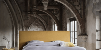 Ontdek waarom een boxspring de perfecte basis is voor jouw slaapkamer! Ontdek waarom een boxspring de perfecte basis is voor jouw slaapkamer!