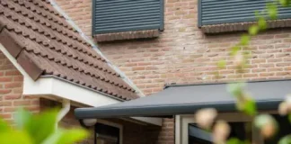 Wat kost een zonnescherm? Terrasscherm-5-477x370