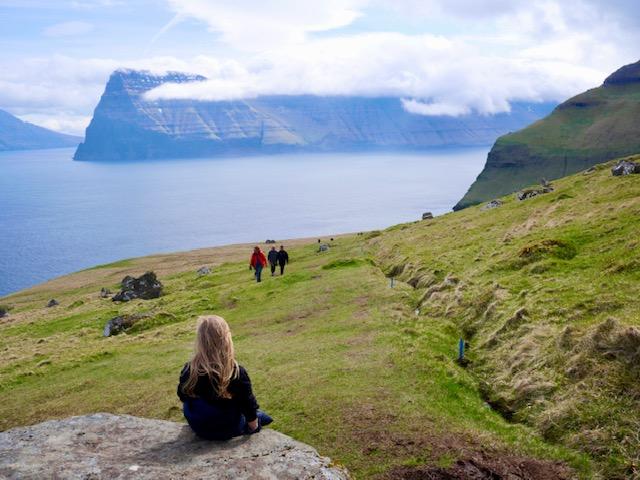 kallur lighthouse