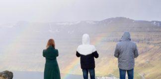 Foto weekoverzicht Judith #486 klakkur