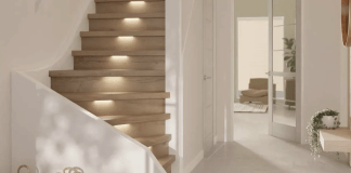 Transformeer je trap: De ultieme gids voor een traprenovatie Transformeer je trap, De ultieme gids voor een traprenovatie