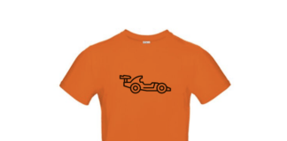 Zo draag jij altijd iets unieks! Zo draag jij altijd iets unieks!