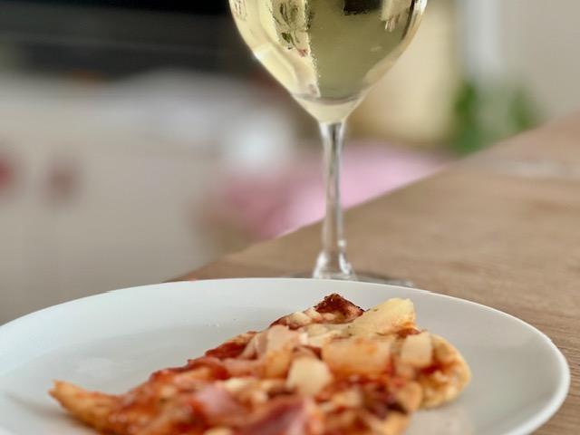 pizzapiano