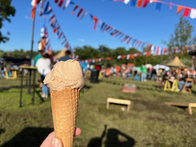 toost foodtruckfestival wilhelminapark