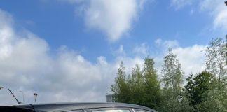 Nieuwe auto, denk aan je verzekering! Nieuwe auto, denk aan je verzekering