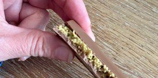 Foto weekoverzicht Judith #495 dubai reep