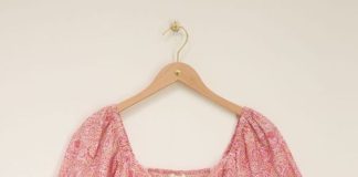 Zomer jurkjes, lekker luchtig zomer jurkjes