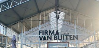 Foto weekoverzicht Judith #503 Firma van Buiten