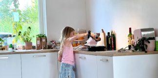 Foto weekoverzicht Judith #499