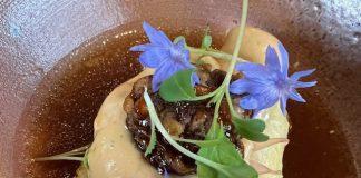 Foto weekoverzicht Judith #494 het perceel trouwdag 18 jaar