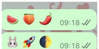 De kracht van emoji’s: Wat je boodschap écht overbrengt De kracht van emoji's
