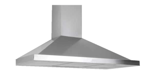 Een nieuwe keuken kiezen Een nieuwe keuken kiezen