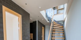 Dit zijn de populairste vloeren voor 2025 Dit zijn de populairste vloeren voor 2025