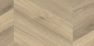 Past Hongaarse punt laminaat in jouw interieur? Ontdek het nu Past Hongaarse punt laminaat in jouw interieur