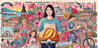 Foto weekoverzicht Judith #518 jaaroverzicht in beeld 2024 chatgpt