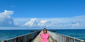 Foto weekoverzicht Judith #513 limnipier