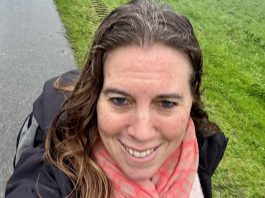 Droog en stijlvol onderweg: gids voor dames regenbroeken natgeregend nov 2024