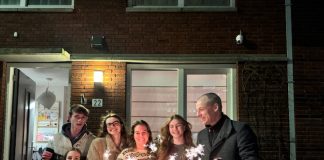 Foto weekoverzicht Judith #520 oudennieuw2025