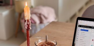 Foto weekoverzicht Judith #521 relaxed weekje