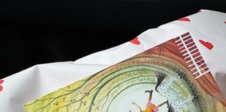 Foto weekoverzicht Judith #525 pippi kraamcadeaeu