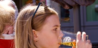 Foto weekoverzicht Judith #535 Fee arras