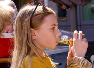 Foto weekoverzicht Judith #535 Fee arras